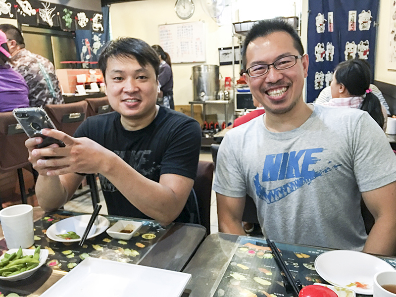 2017-06-10玄武壽司004.jpg 2017-06-10玄武壽司004.jpg