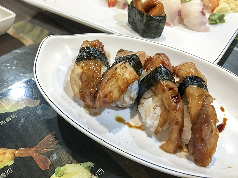 2017-06-10玄武壽司007.jpg 2017-06-10玄武壽司007.jpg