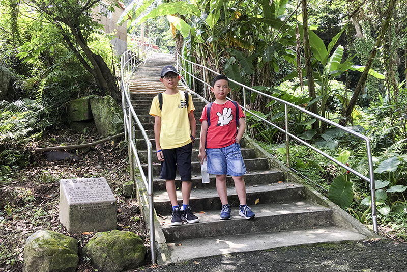 2017-06-116s大崙山004.jpg 2017-06-116s大崙山004.jpg