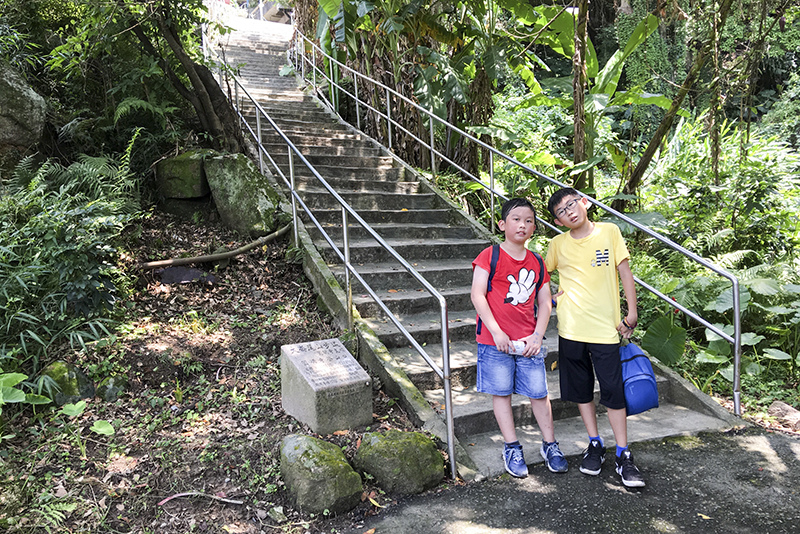 2017-06-116s大崙山050.jpg 2017-06-116s大崙山050.jpg