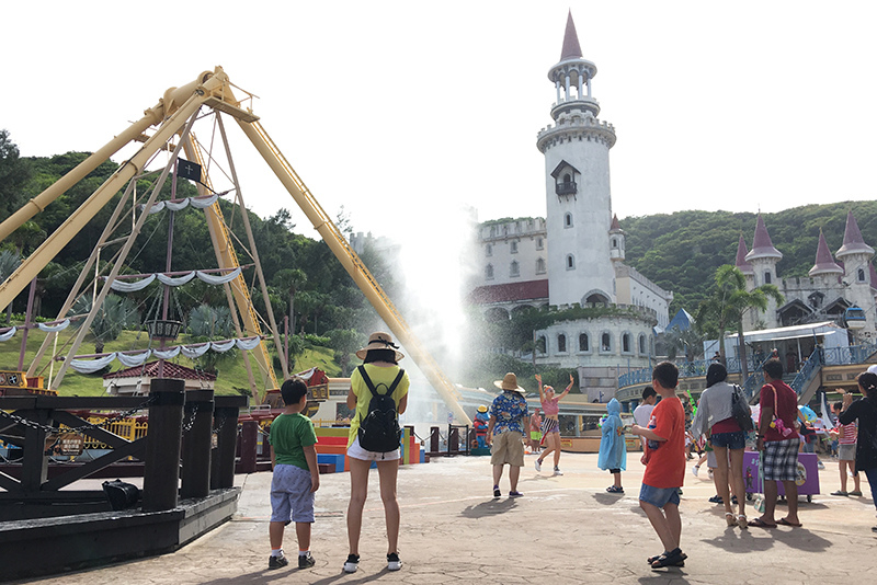 2017-07-10遠雄海洋公園6s109.jpg