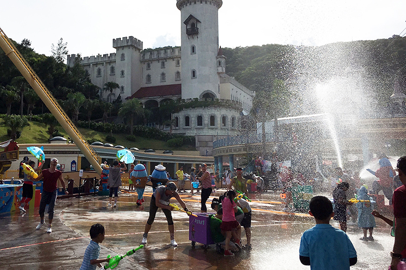 2017-07-10遠雄海洋公園6s121.jpg