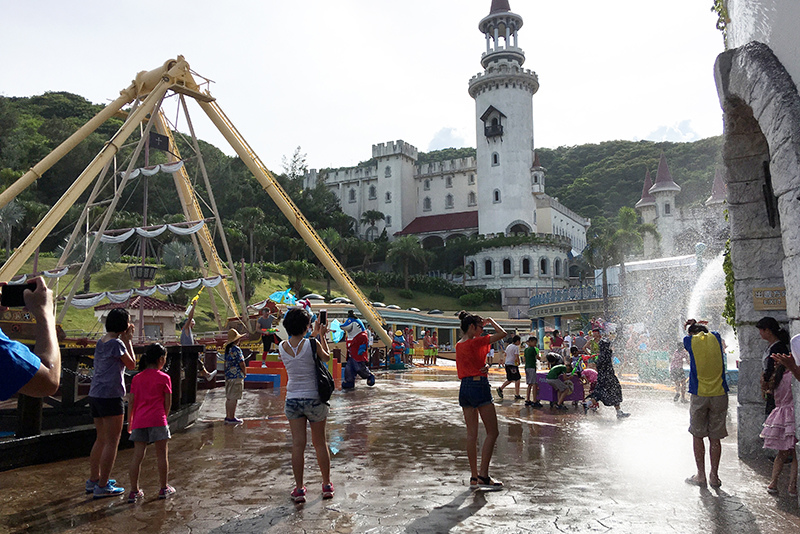 2017-07-10遠雄海洋公園6s125.jpg