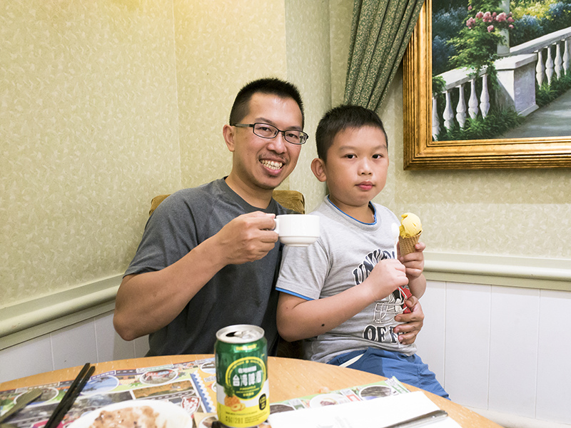 2017-07-10遠雄海洋公園026.jpg