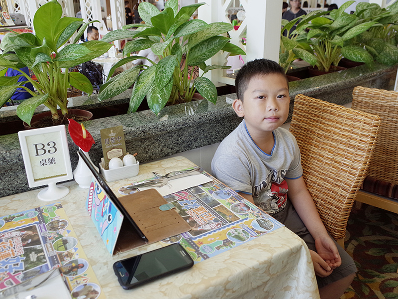 2017-07-11遠雄海洋公園014.jpg