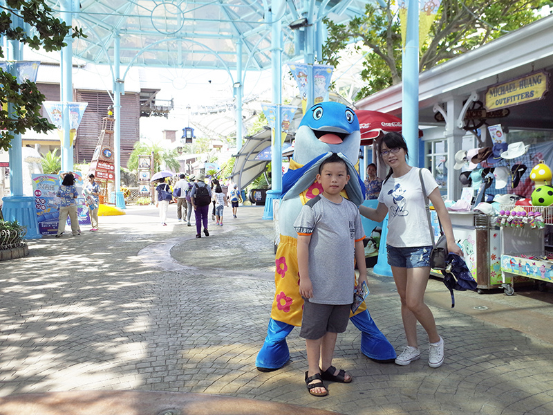 2017-07-11遠雄海洋公園042.jpg