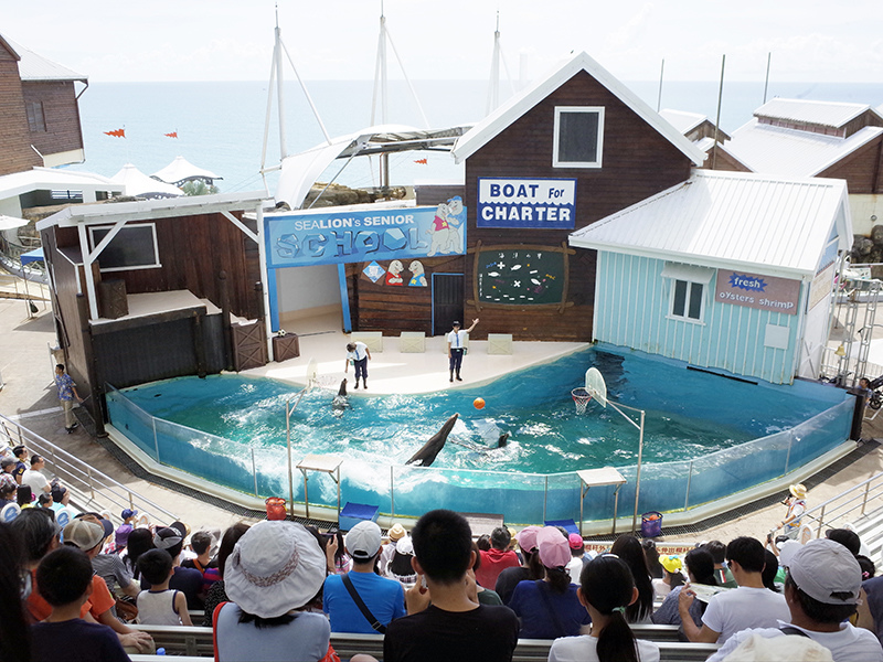 2017-07-11遠雄海洋公園054.jpg