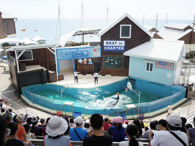 2017-07-11遠雄海洋公園051.jpg