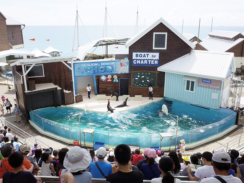 2017-07-11遠雄海洋公園058.jpg