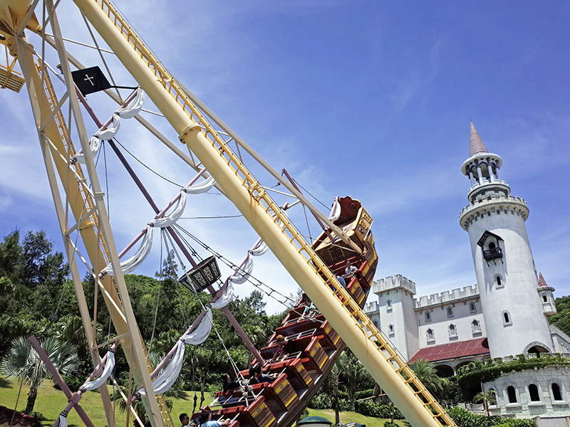 2017-07-11遠雄海洋公園084.jpg