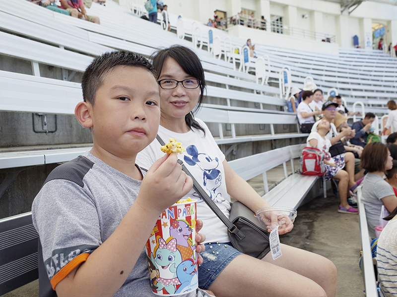 2017-07-11遠雄海洋公園102.jpg