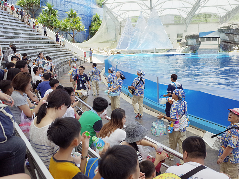 2017-07-11遠雄海洋公園105.jpg