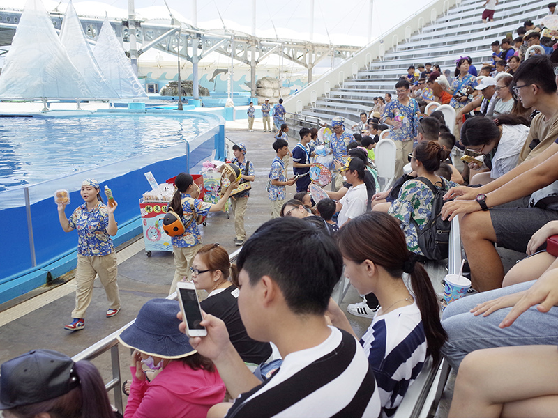 2017-07-11遠雄海洋公園106.jpg