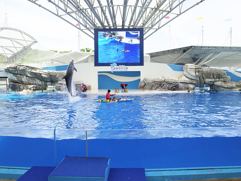 2017-07-11遠雄海洋公園112.jpg