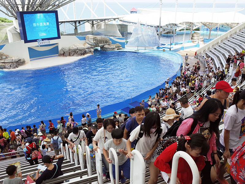 2017-07-11遠雄海洋公園146.jpg