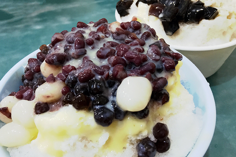 2107-08-05回南部004.jpg 2107-08-05回南部004.jpg