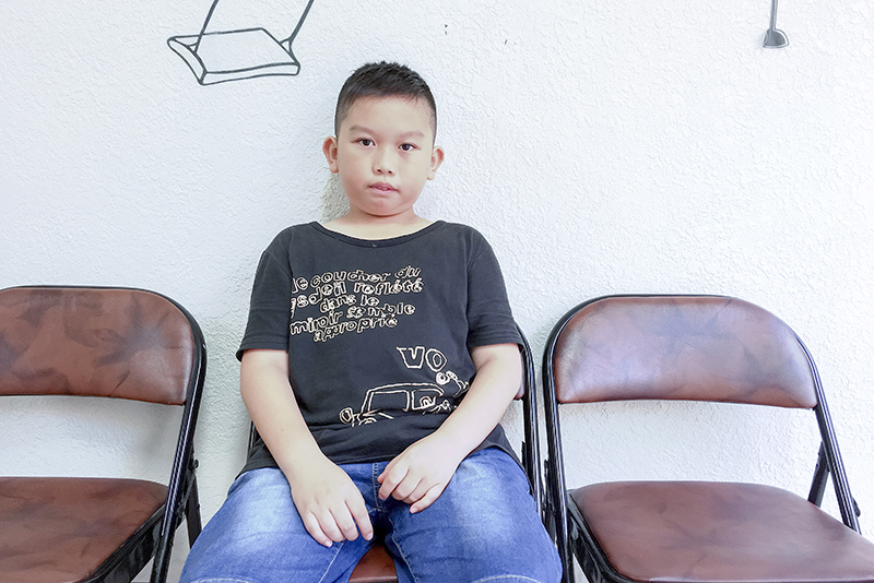 2107-08-05回南部021.jpg 2107-08-05回南部021.jpg