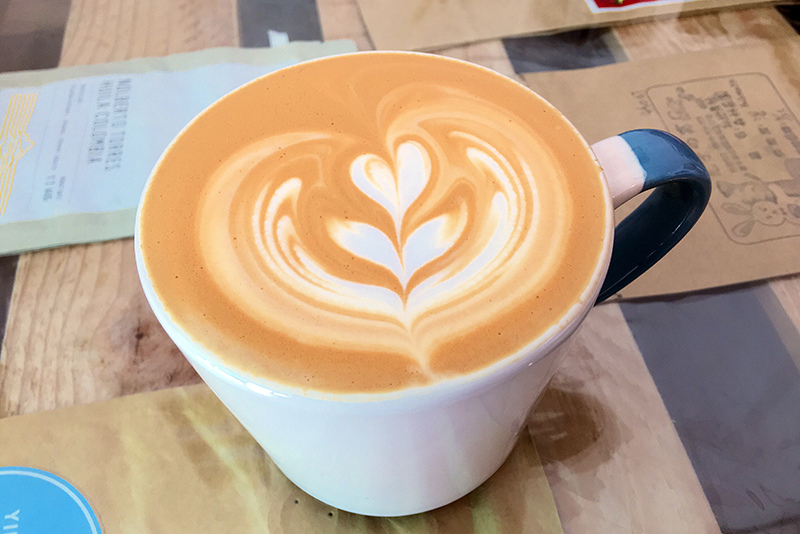 2107-08-05回南部025.jpg 2107-08-05回南部025.jpg