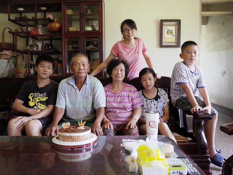 2107-08-06父親節004.jpg 2107-08-06父親節004.jpg