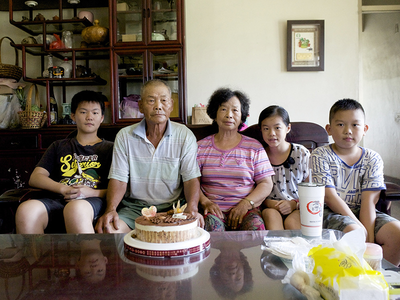 2107-08-06父親節002.jpg 2107-08-06父親節002.jpg