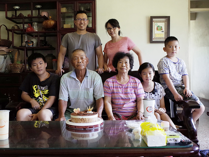 2107-08-06父親節006.jpg 2107-08-06父親節006.jpg