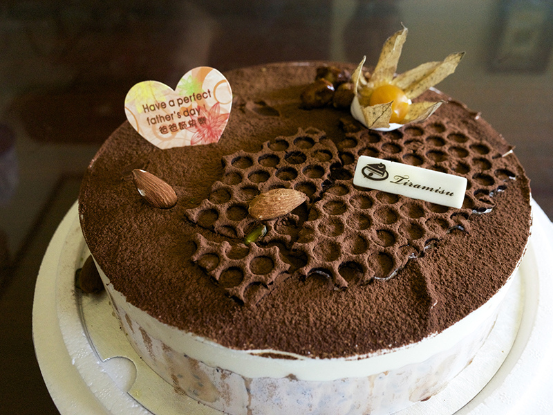 2107-08-06父親節001.jpg 2107-08-06父親節001.jpg