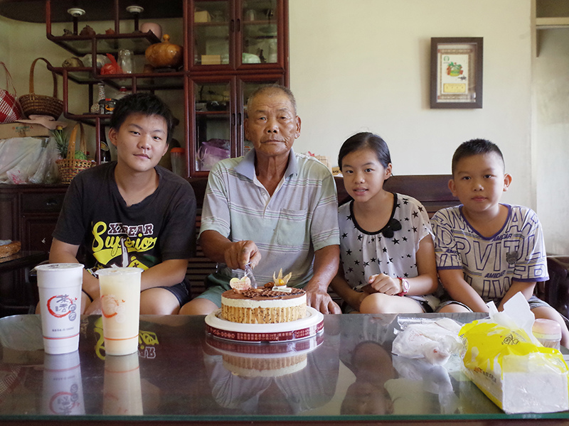 2107-08-06父親節007.jpg 2107-08-06父親節007.jpg