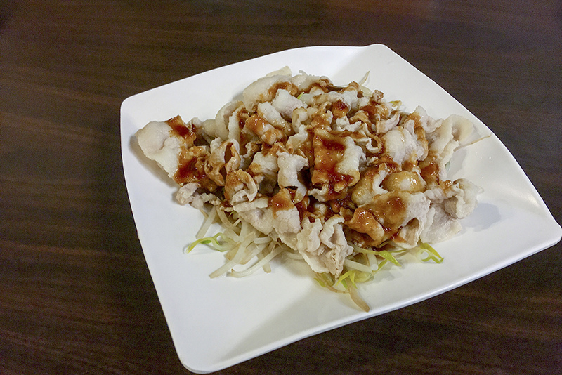 2017-08-06賴一下生猛海鮮003.jpg 2017-08-06賴一下生猛海鮮003.jpg