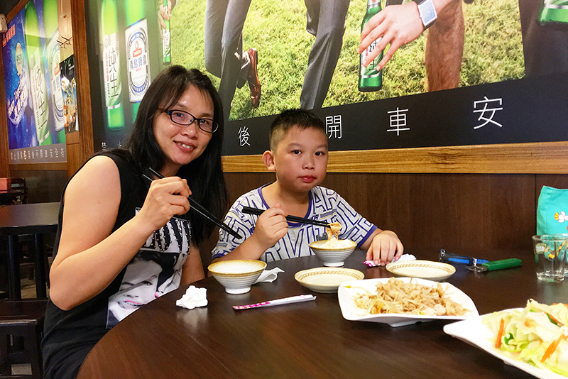 2017-08-06賴一下生猛海鮮004.jpg 2017-08-06賴一下生猛海鮮004.jpg