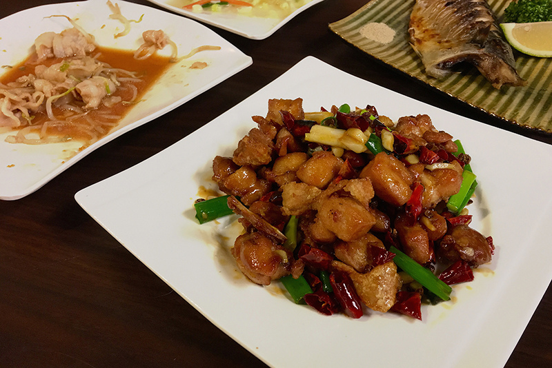 2017-08-06賴一下生猛海鮮007.jpg 2017-08-06賴一下生猛海鮮007.jpg