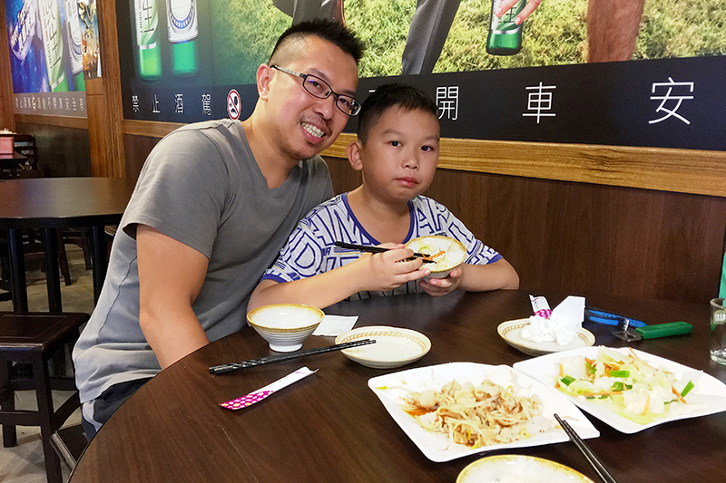 2017-08-06賴一下生猛海鮮006.jpg 2017-08-06賴一下生猛海鮮006.jpg