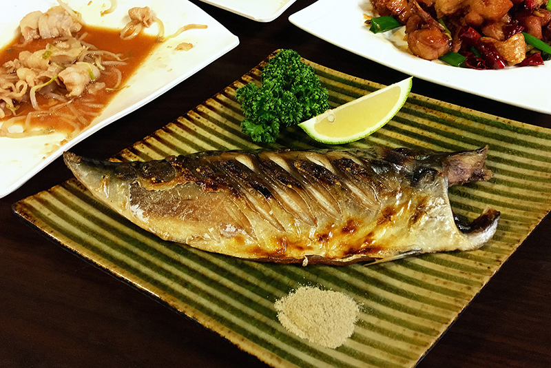 2017-08-06賴一下生猛海鮮008.jpg 2017-08-06賴一下生猛海鮮008.jpg