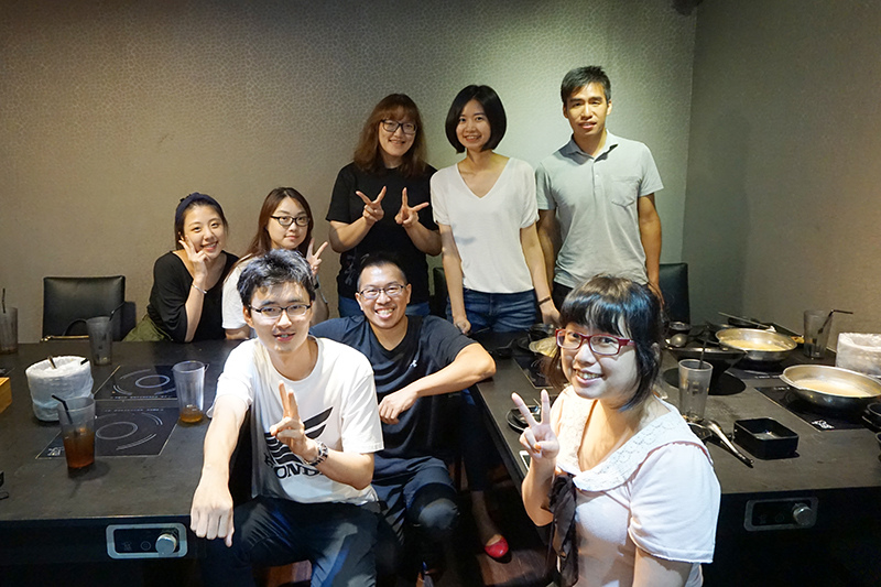 2017-08-09極禾優質鍋物-平007.jpg 2017-08-09極禾優質鍋物-平007.jpg