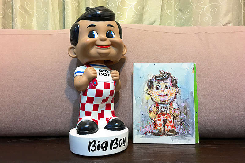 2017-08-20BIG BOY-1.jpg 2017-08-20BIG BOY-1.jpg