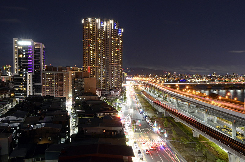 2017-08-26大稻城煙火003.jpg 2017-08-26大稻城煙火003.jpg