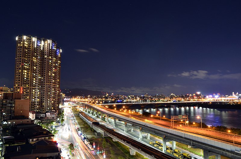 2017-08-26大稻城煙火007.jpg 2017-08-26大稻城煙火007.jpg