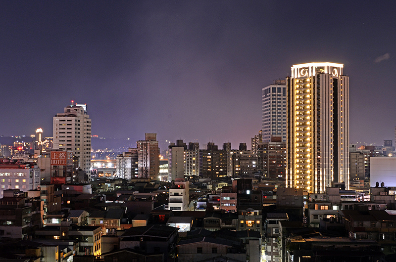 2017-08-26大稻城煙火008.jpg 2017-08-26大稻城煙火008.jpg