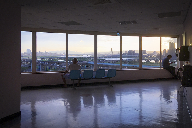 2017-08-30中興醫院002.jpg 2017-08-30中興醫院002.jpg