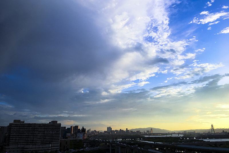 2017-08-30中興醫院001.jpg 2017-08-30中興醫院001.jpg