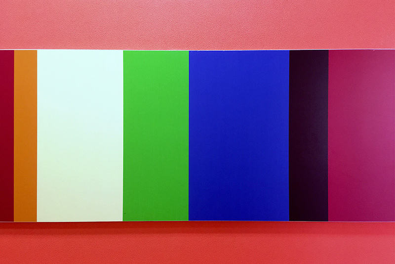 2017-08-30中興醫院003.jpg 2017-08-30中興醫院003.jpg