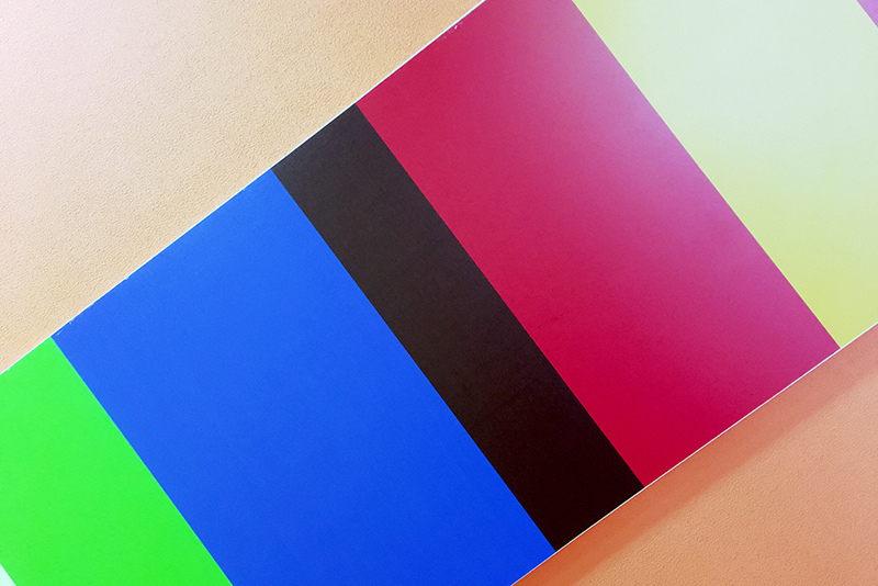 2017-08-30中興醫院004.jpg 2017-08-30中興醫院004.jpg