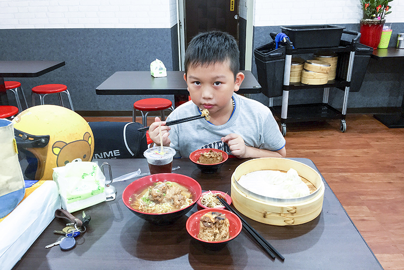 2017-08-30蒸餃.jpg 2017-08-30蒸餃.jpg