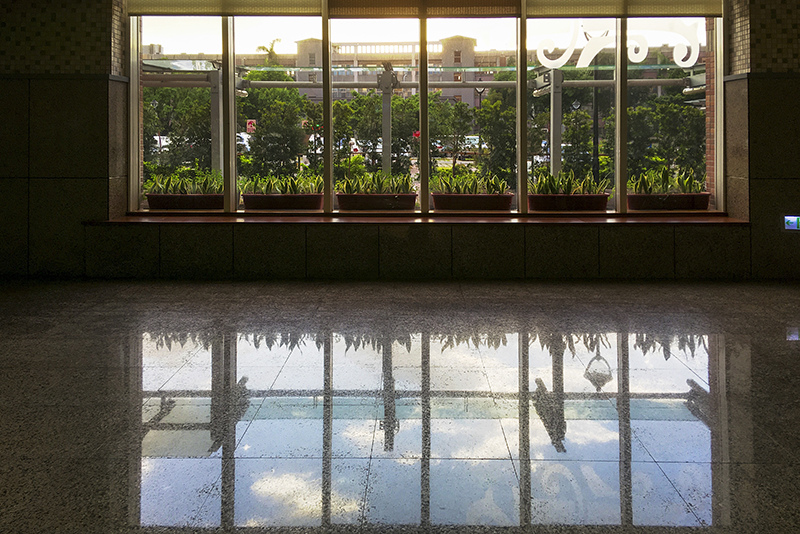 2017-08-30中興醫院006.jpg 2017-08-30中興醫院006.jpg