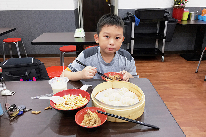 2017-08-31蝦餃.jpg 2017-08-31蝦餃.jpg