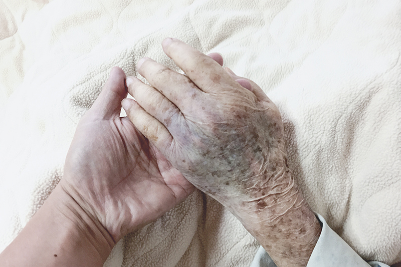 2017-09-01中興醫院001.jpg 2017-09-01中興醫院001.jpg