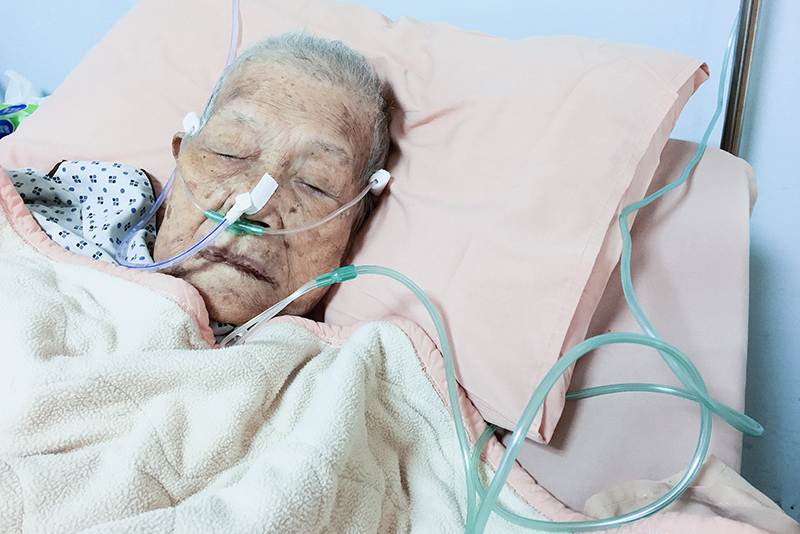 2017-09-01中興醫院003.jpg 2017-09-01中興醫院003.jpg