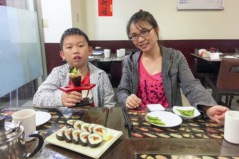 2017-09-03玄武壽司002.jpg 2017-09-03玄武壽司002.jpg