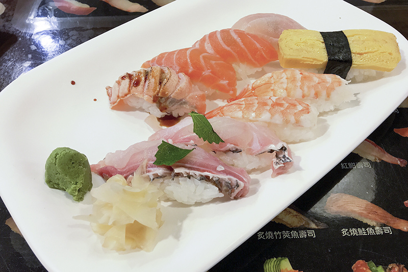 2017-09-03玄武壽司003.jpg 2017-09-03玄武壽司003.jpg