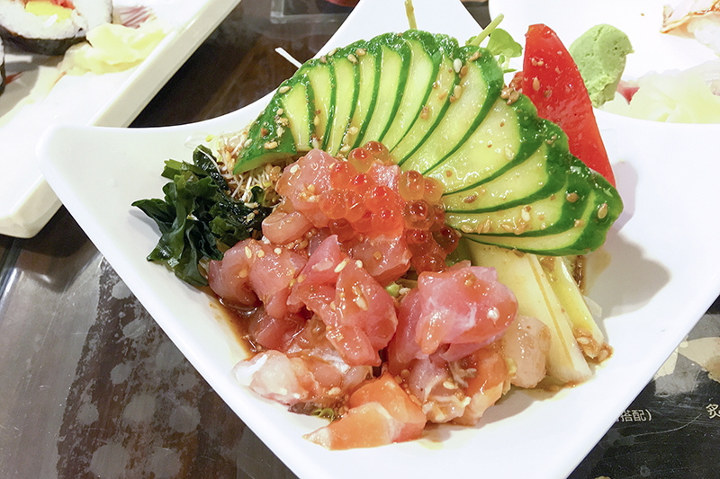 2017-09-03玄武壽司004.jpg 2017-09-03玄武壽司004.jpg