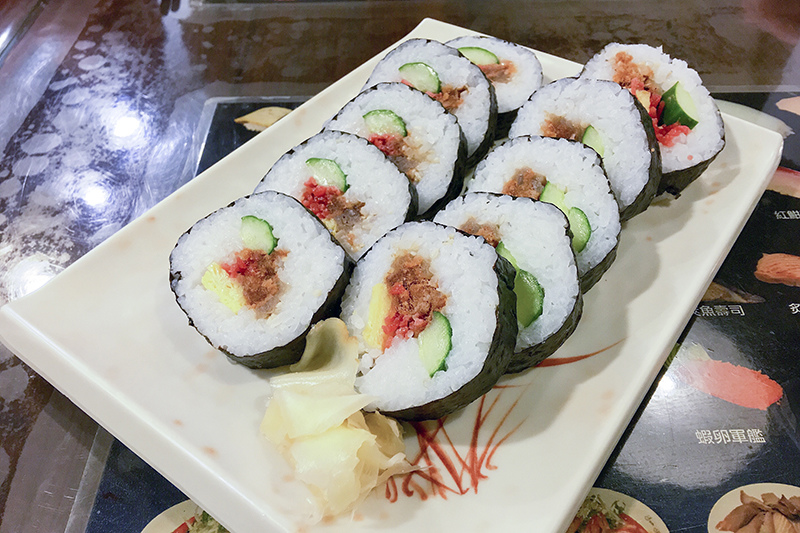 2017-09-03玄武壽司005.jpg 2017-09-03玄武壽司005.jpg